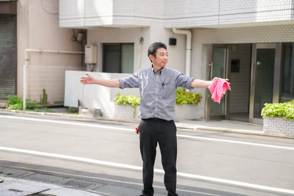 05