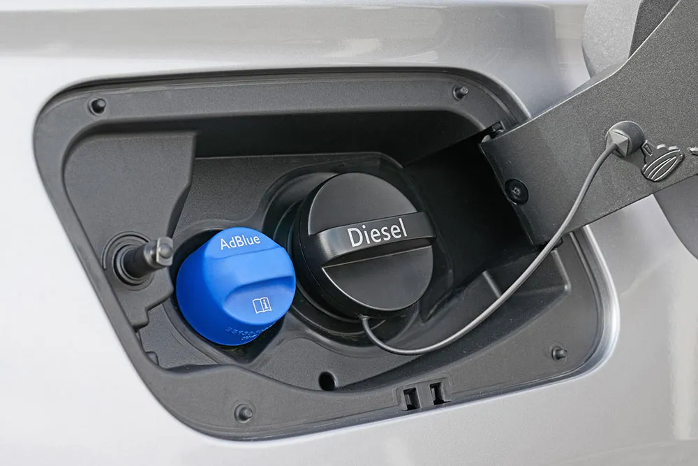 adblue_image01