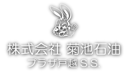 logo_top